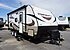 2019 Starcraft Autumn Ridge for sale 300165472